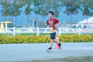 BIB: 
                            <button type="button" onclick="openModal(27850694)" class="btn btn-primary btn-sm float-right btn-popup" data-toggle="modal" data-target=".modal-high-quality">
                        <i class="fas fa-shopping-cart"></i> Add to Cart
                    </button>
                                            <button type="button" onclick="isThisMe(27850694, true)" class="btn btn-success btn-sm float-right btn-popup btn-isme hidden" data-toggle="tooltip" data-placement="bottom" title="นี่คือรูปของคุณใช่ไหม คลิกที่นี่เพื่อเอาเข้าอัลบั้ม">
                        <i class="fas fa-plus"></i> Add to album
                    </button>
                    <button type="button" onclick="isThisMe(27850694, false)" class="btn btn-warning btn-sm float-right btn-popup btn-isnotme hidden">
                        <i class="fas fa-ban"></i> Remove from album
                    </button>